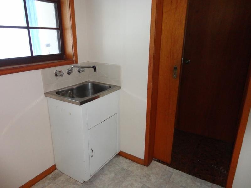 1/82 High Street, Kangaroo Flat VIC 3555