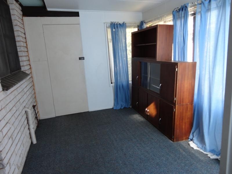 1/82 High Street, Kangaroo Flat VIC 3555