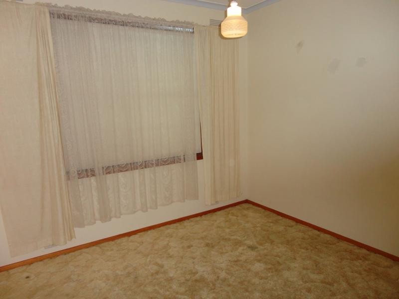 1/82 High Street, Kangaroo Flat VIC 3555