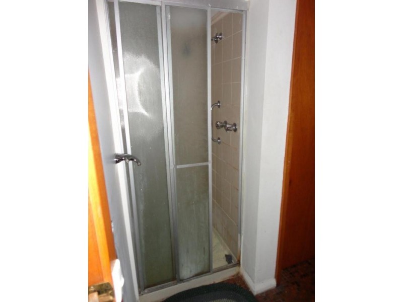 1/82 High Street, Kangaroo Flat VIC 3555