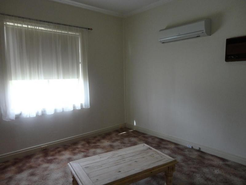 16 Hargreaves Street, Bendigo VIC 3550