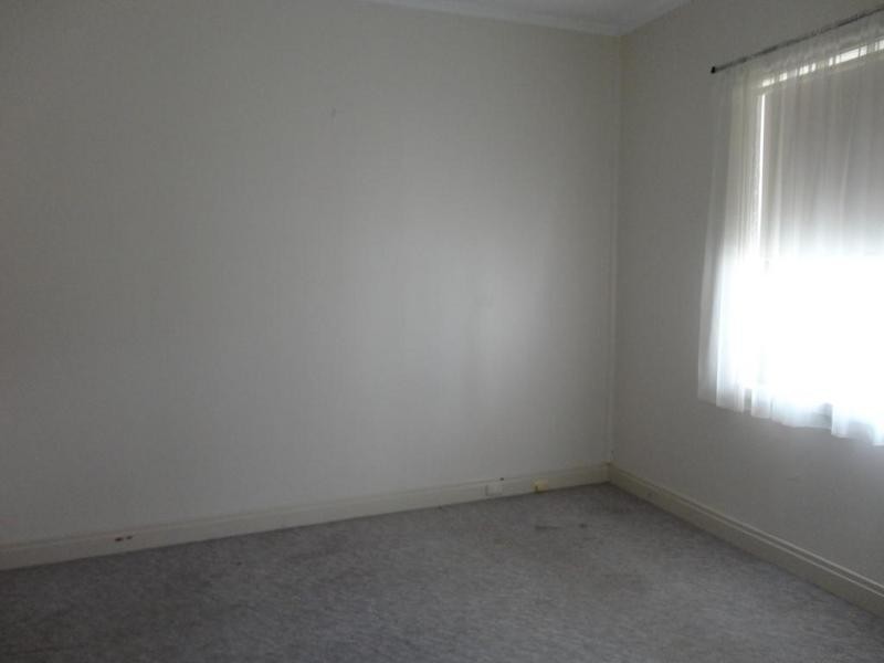 16 Hargreaves Street, Bendigo VIC 3550