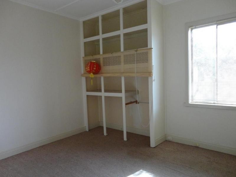 16 Hargreaves Street, Bendigo VIC 3550