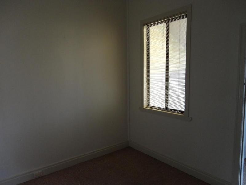 16 Hargreaves Street, Bendigo VIC 3550