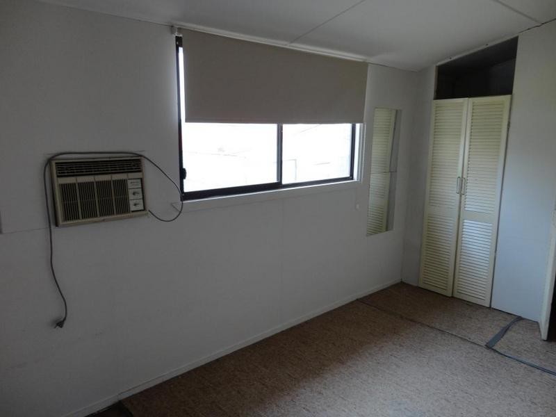 16 Hargreaves Street, Bendigo VIC 3550