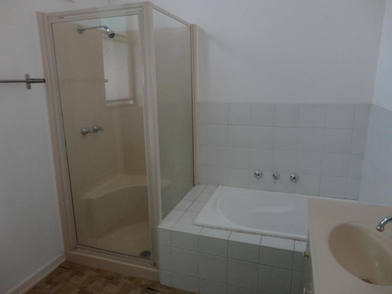 16 Hargreaves Street, Bendigo VIC 3550