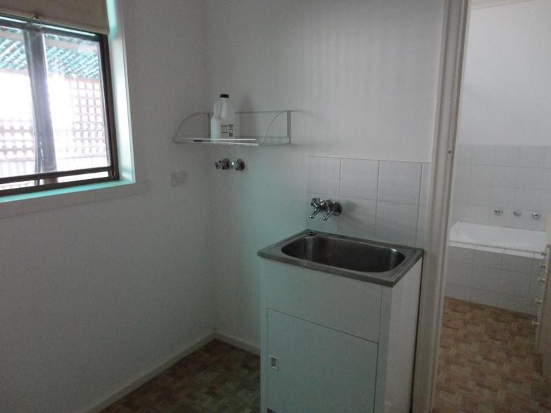 16 Hargreaves Street, Bendigo VIC 3550