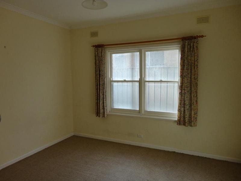 25 Harpin Street, Strathdale VIC 3550