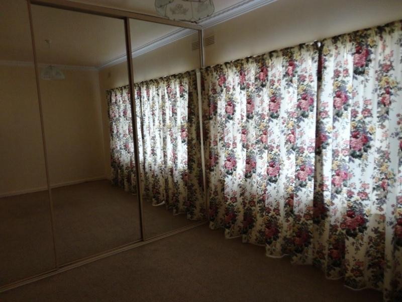 25 Harpin Street, Strathdale VIC 3550