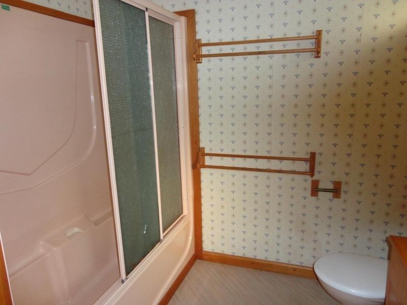 25 Harpin Street, Strathdale VIC 3550