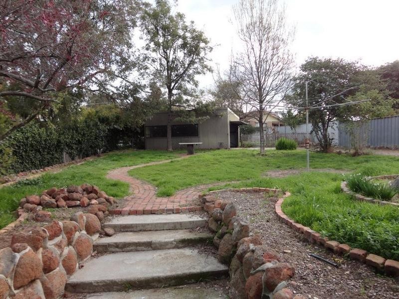 25 Harpin Street, Strathdale VIC 3550