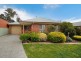 11 Devon Close, Strathdale VIC 3550