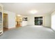 11 Devon Close, Strathdale VIC 3550