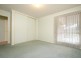 11 Devon Close, Strathdale VIC 3550