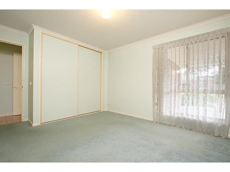 11 Devon Close, Strathdale VIC 3550