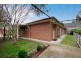 11 Devon Close, Strathdale VIC 3550