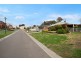11 Devon Close, Strathdale VIC 3550