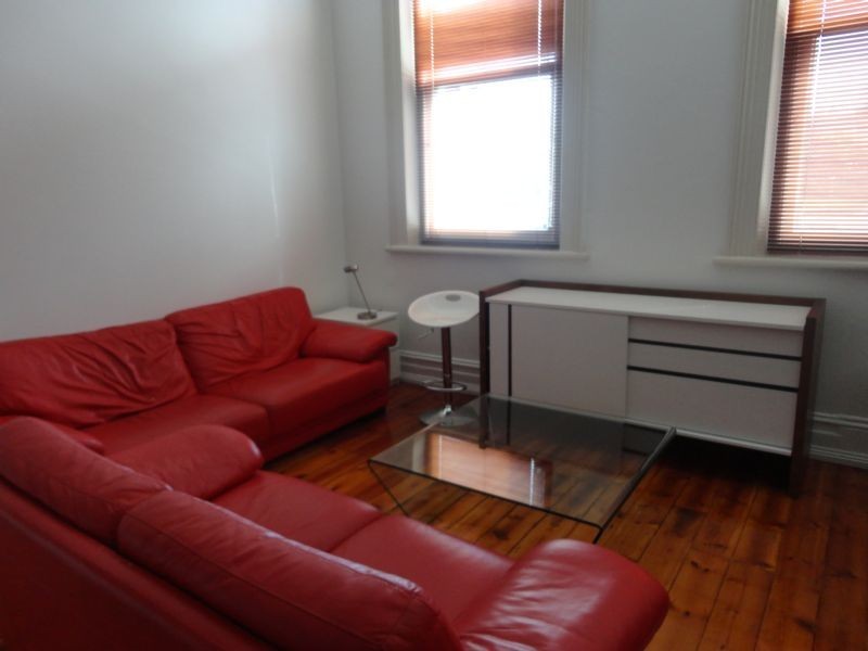 10 Pall Mall, Bendigo VIC 3550