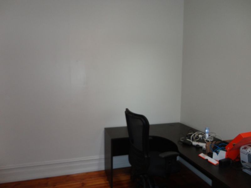 10 Pall Mall, Bendigo VIC 3550