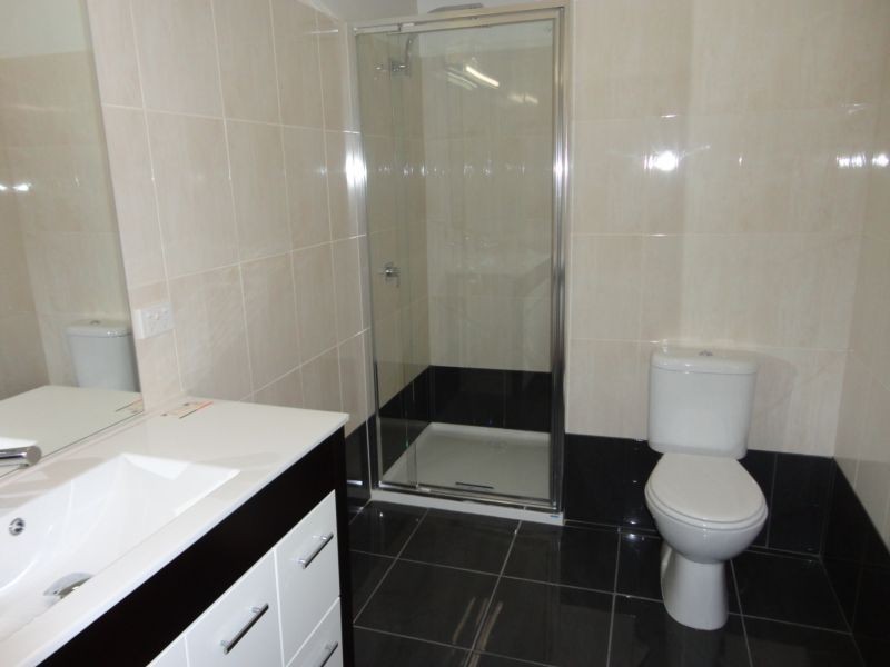 10 Pall Mall, Bendigo VIC 3550