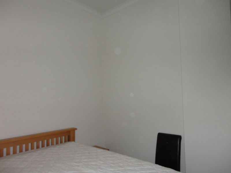 10 Pall Mall, Bendigo VIC 3550