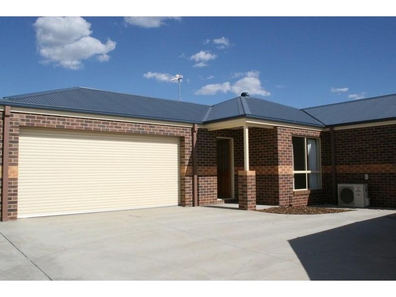 45b Watson Avenue, Eaglehawk VIC 3556