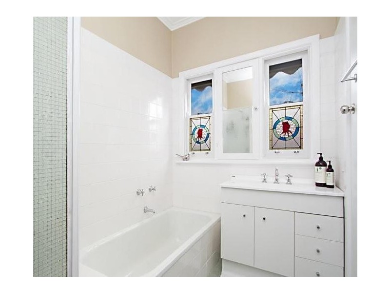 8 Fir Street, Golden Square VIC 3555