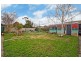 8 Fir Street, Golden Square VIC 3555