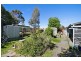 California Gully VIC 3556