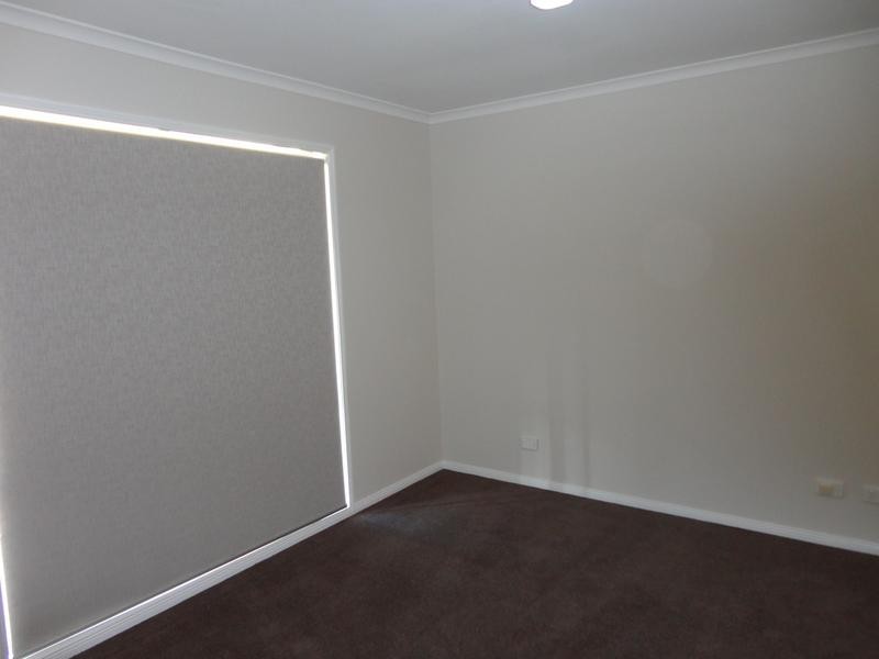 25 Pioneer Drive, Maiden Gully VIC 3551