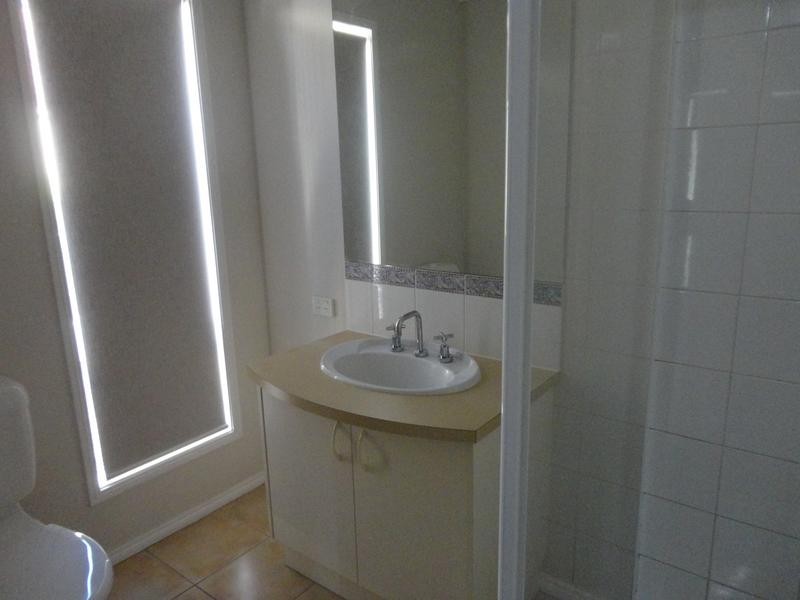 25 Pioneer Drive, Maiden Gully VIC 3551