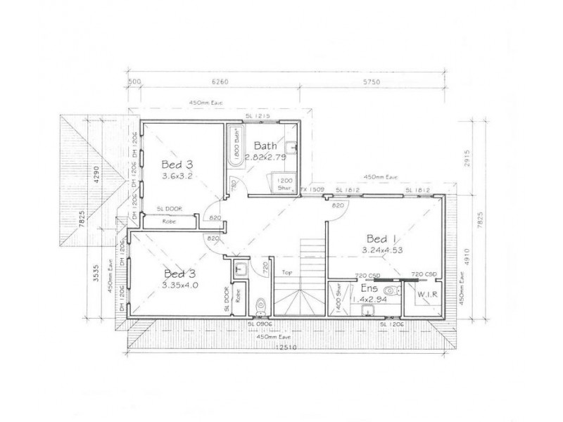 200 Arnold Street, Bendigo VIC 3550