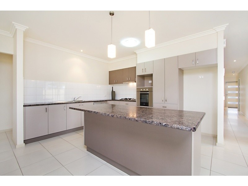 10 Lindsay Court, Strathfieldsaye VIC 3551