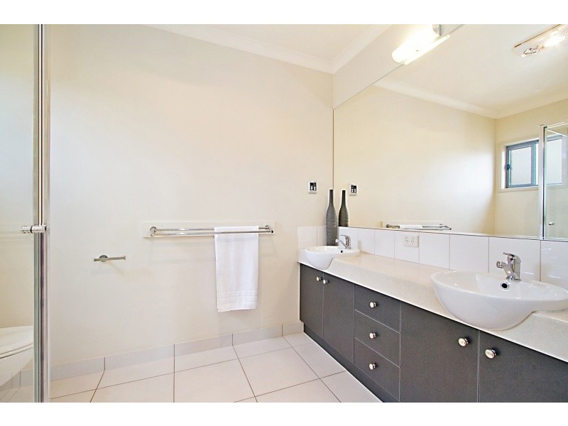 10 Lindsay Court, Strathfieldsaye VIC 3551