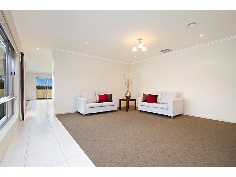 10 Lindsay Court, Strathfieldsaye VIC 3551