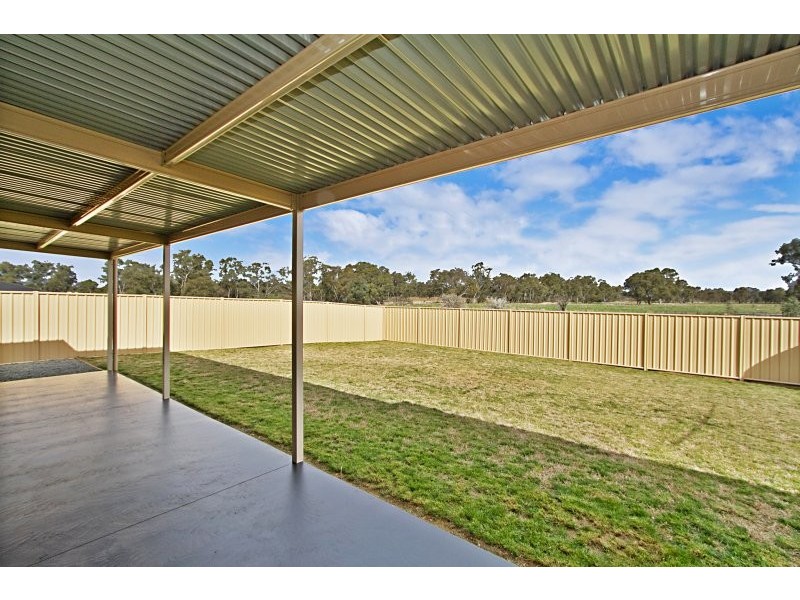 10 Lindsay Court, Strathfieldsaye VIC 3551