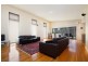3 Luke Place, Flora Hill VIC 3550