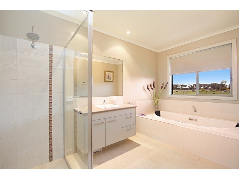 261 Powers Road, Bendigo VIC 3550