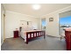 261 Powers Road, Bendigo VIC 3550