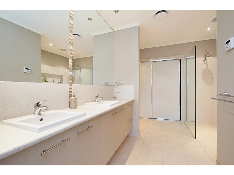 261 Powers Road, Bendigo VIC 3550