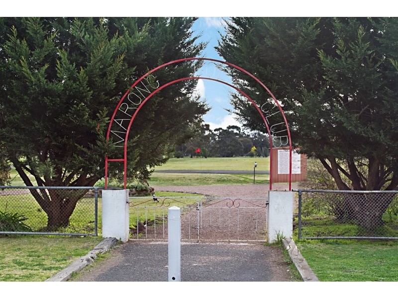 261 Powers Road, Bendigo VIC 3550