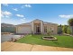 6 Smyrna Drive, Strathfieldsaye VIC 3551