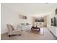 6 Smyrna Drive, Strathfieldsaye VIC 3551
