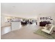 6 Smyrna Drive, Strathfieldsaye VIC 3551