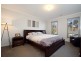 6 Smyrna Drive, Strathfieldsaye VIC 3551