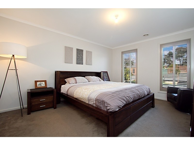 6 Smyrna Drive, Strathfieldsaye VIC 3551
