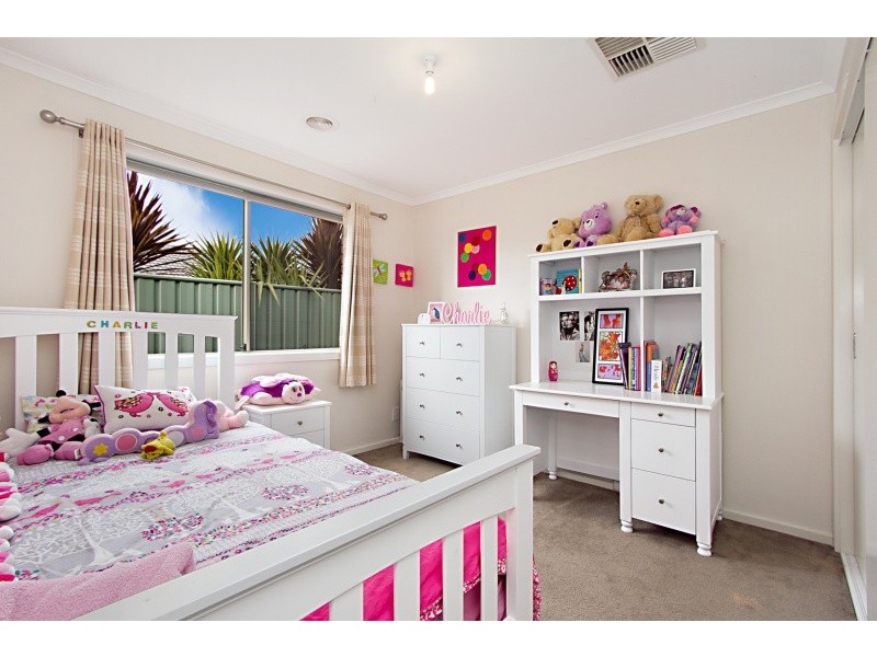 6 Smyrna Drive, Strathfieldsaye VIC 3551