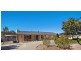 20 Emmett Street, Golden Square VIC 3555