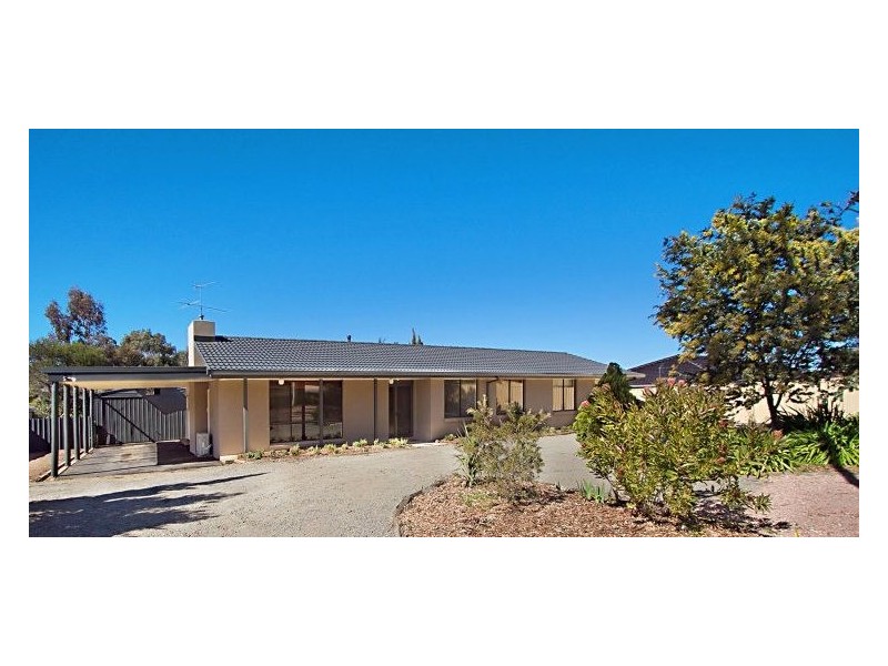 20 Emmett Street, Golden Square VIC 3555