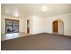 20 Emmett Street, Golden Square VIC 3555